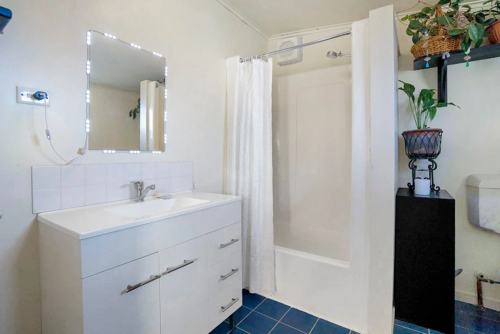 Additional image 15 of 89 Maybe Street, Bombala NSW 2632