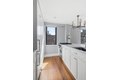 Additional image 3 of 110 E 36th St Apt 12B, Manhattan, NY, 10016