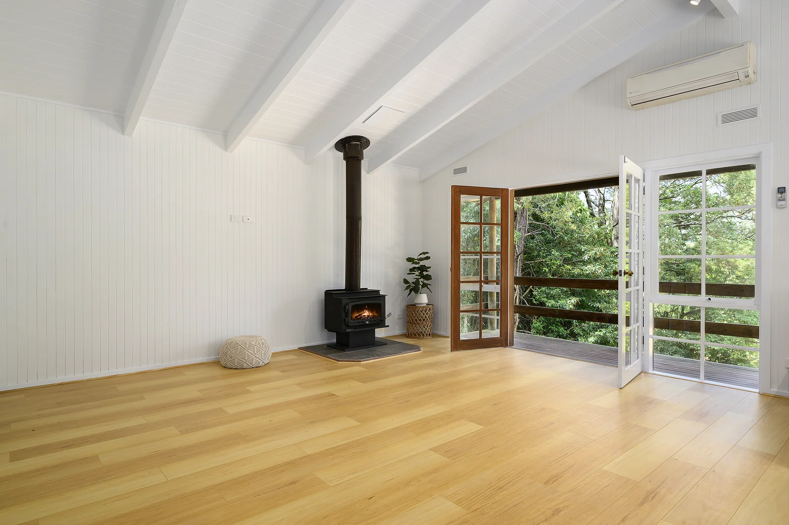 Additional image 11 of 26 Brisbane Parade, Warburton VIC 3799