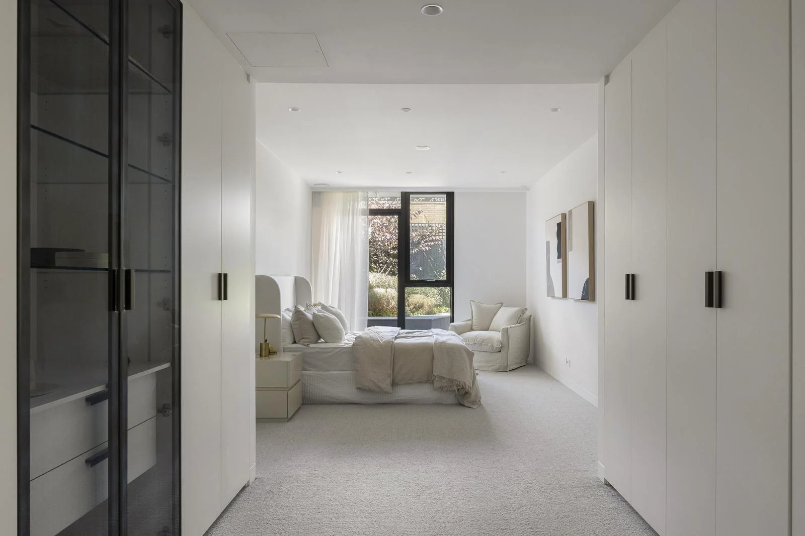 Additional image 11 of G05/608 Orrong Road, Armadale VIC 3143