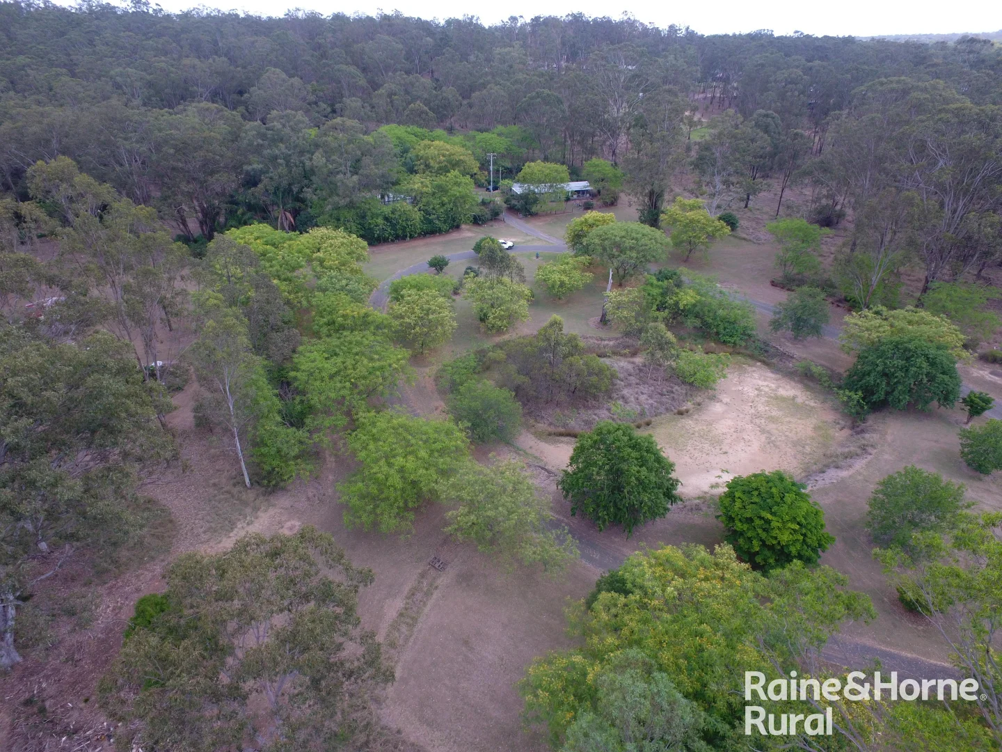 Additional image 26 of 40 Amaroo drive, Wondai QLD 4606