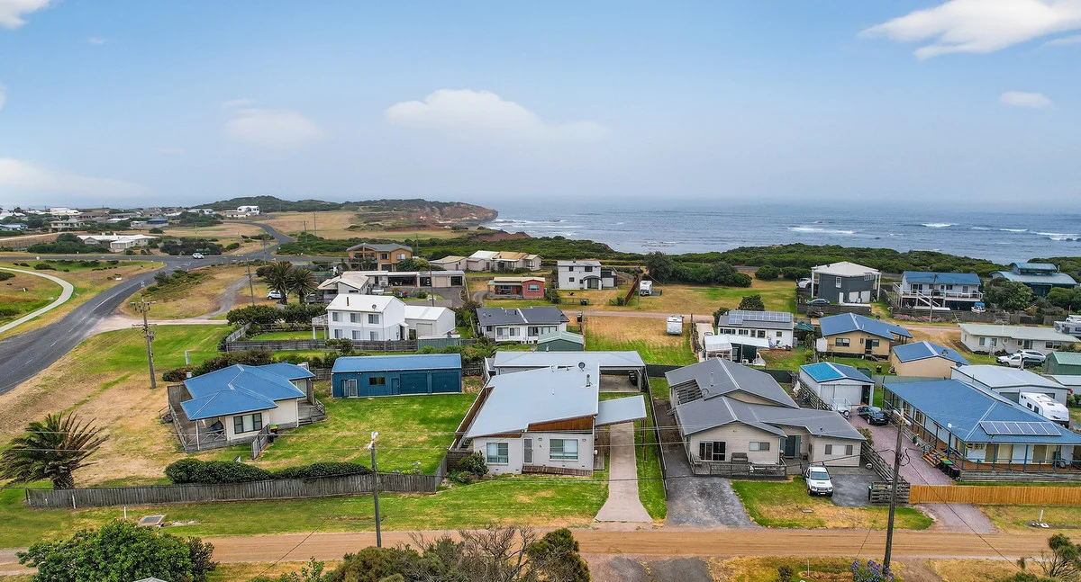 Additional image 4 of 5 Casino Street, Peterborough VIC 3270