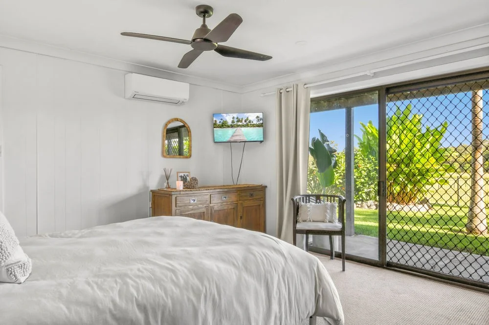 Additional image 18 of 426 Sancrox Road, Sancrox NSW 2446