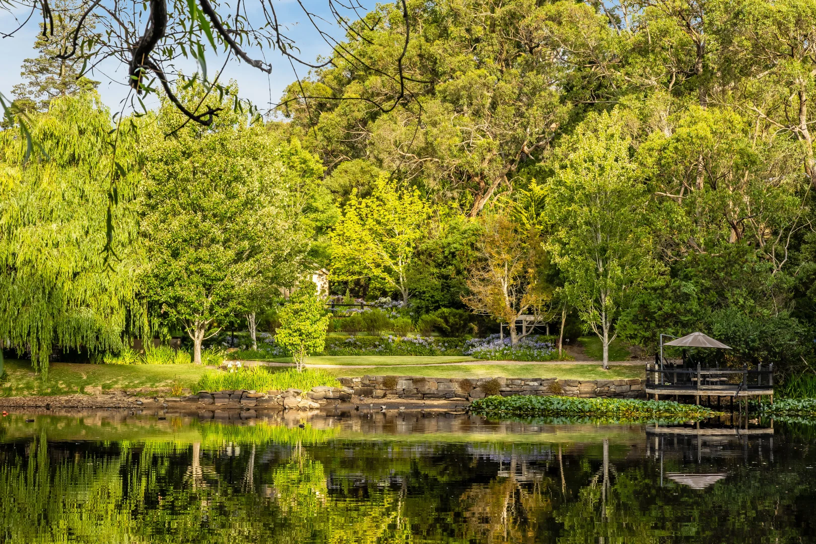 Additional image 37 of 30 Coromandel Road, Aldgate SA 5154