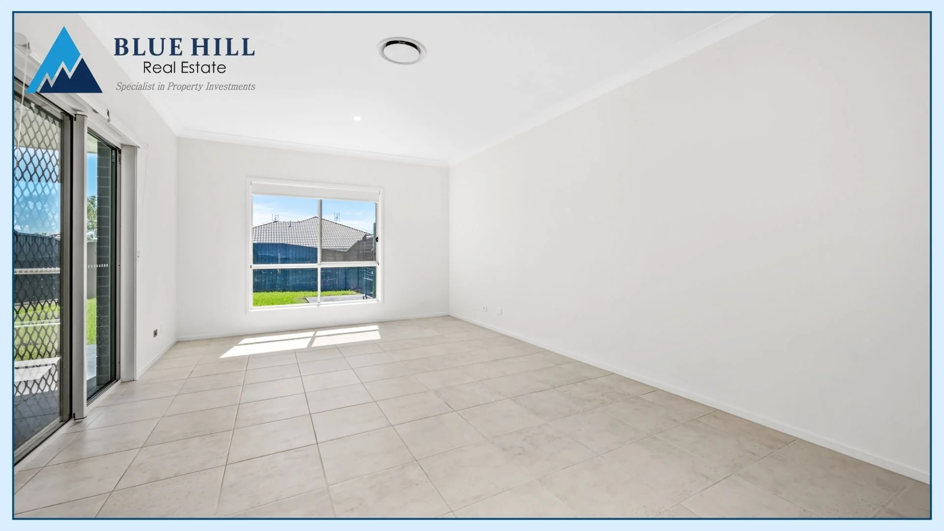 Additional image 3 of Heatherbrae NSW 2324