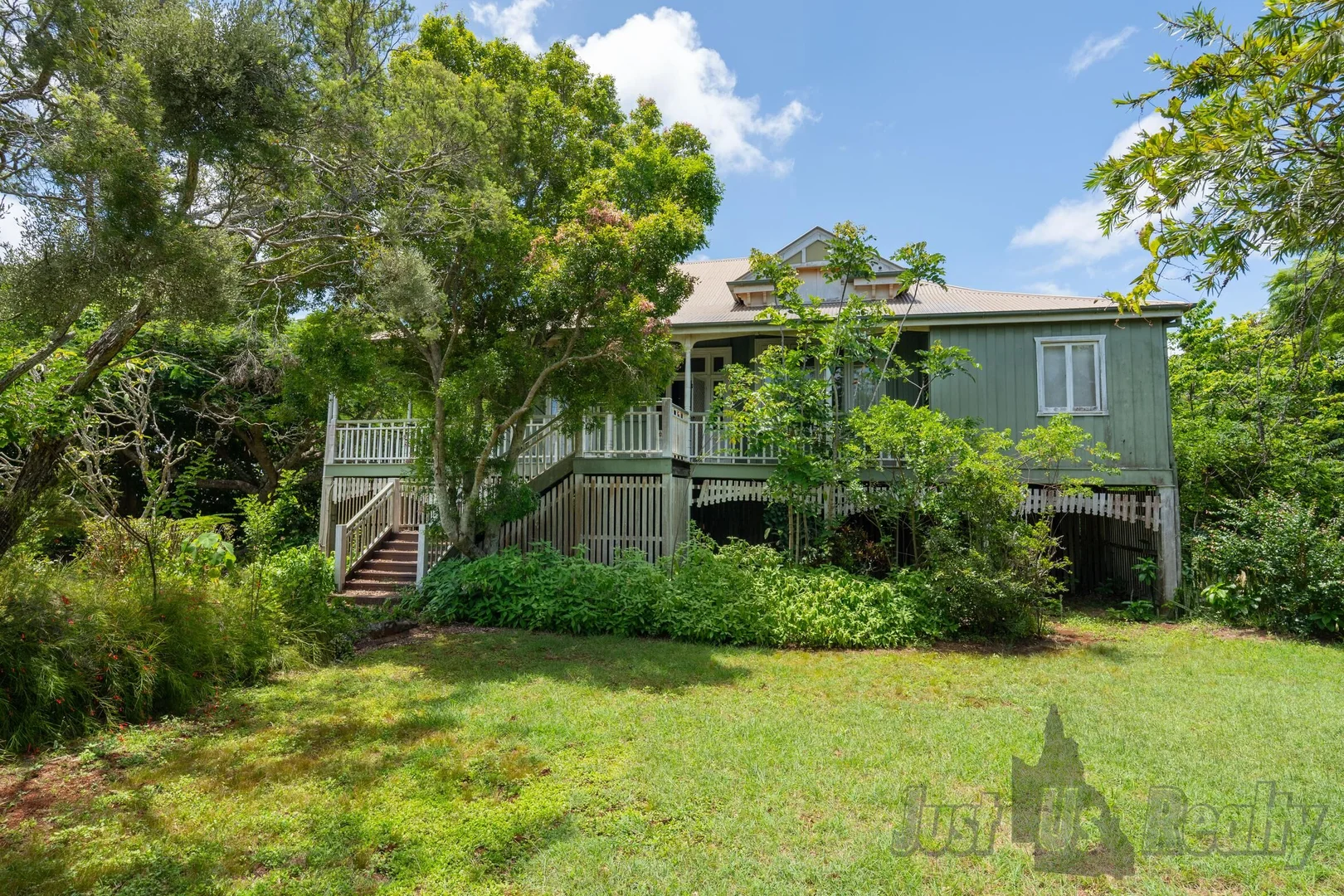 Additional image 25 of 195 Bargara Road, Kalkie QLD 4670