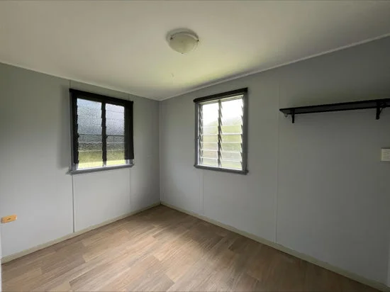 Additional image 8 of 43 JAGO STREET, Babinda QLD 4861