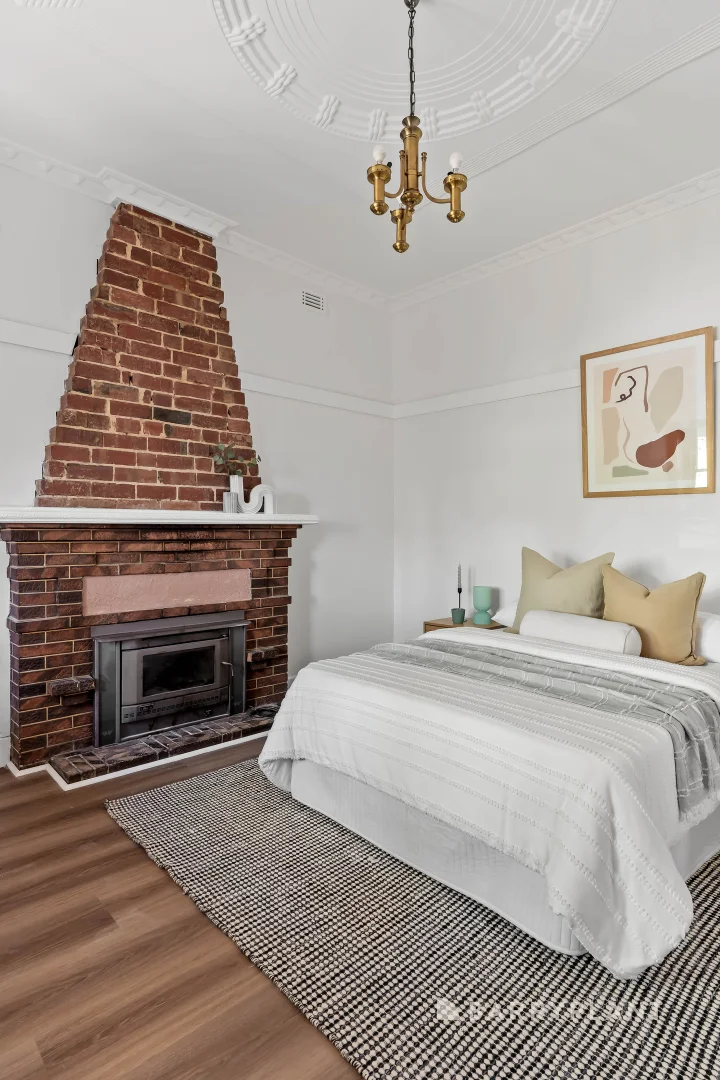 Additional image 12 of 634 Plenty Road, Preston VIC 3072