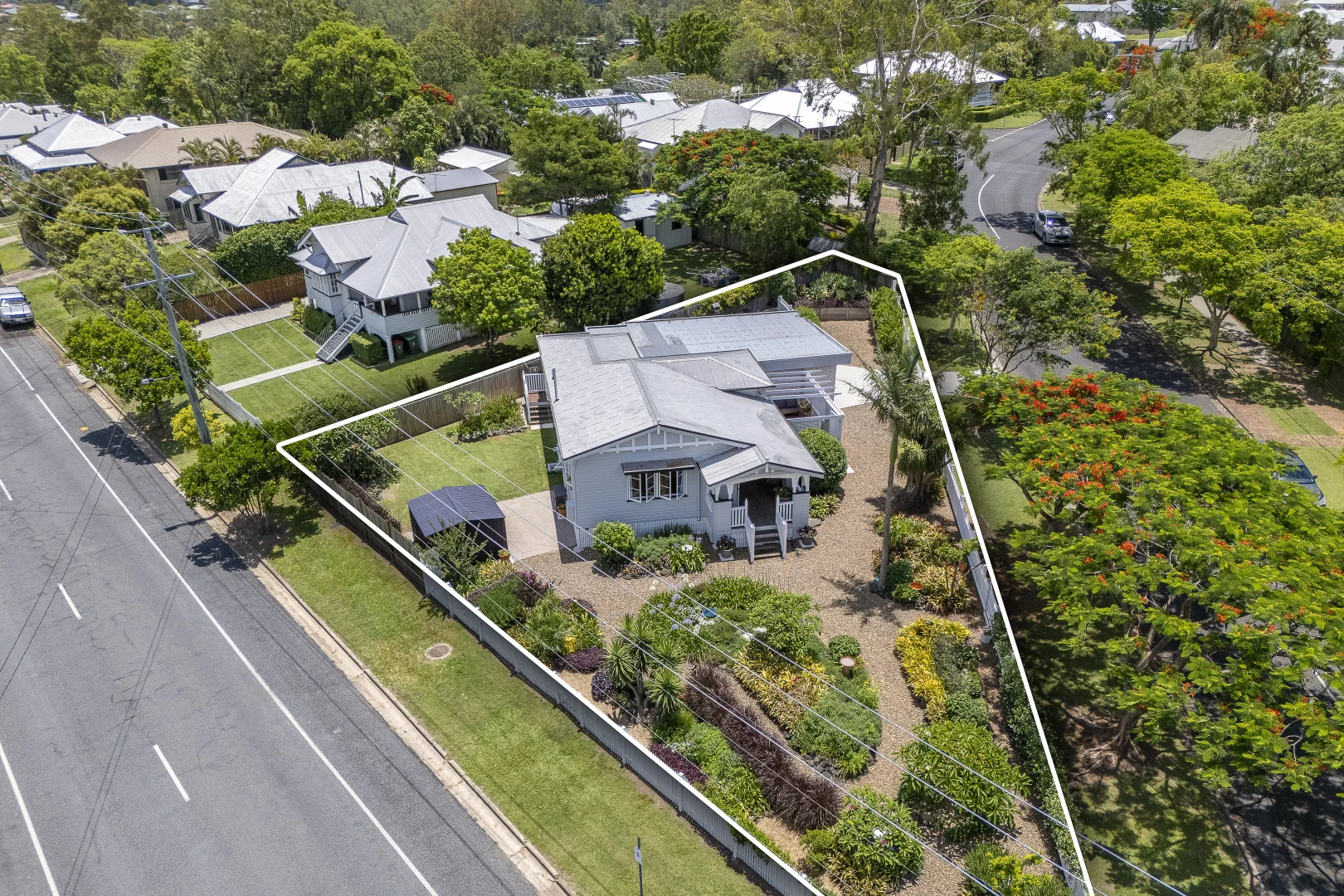Additional image 5 of 2A Rowland Terrace, Sadliers Crossing QLD 4305