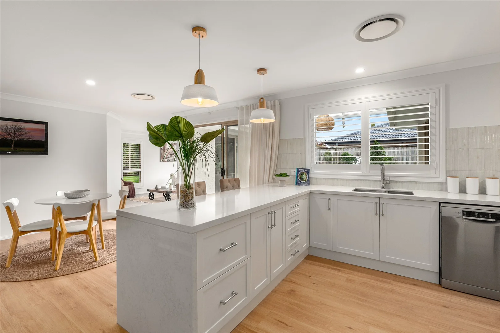 Additional image 7 of 4 Blackett Place, Bowral NSW 2576