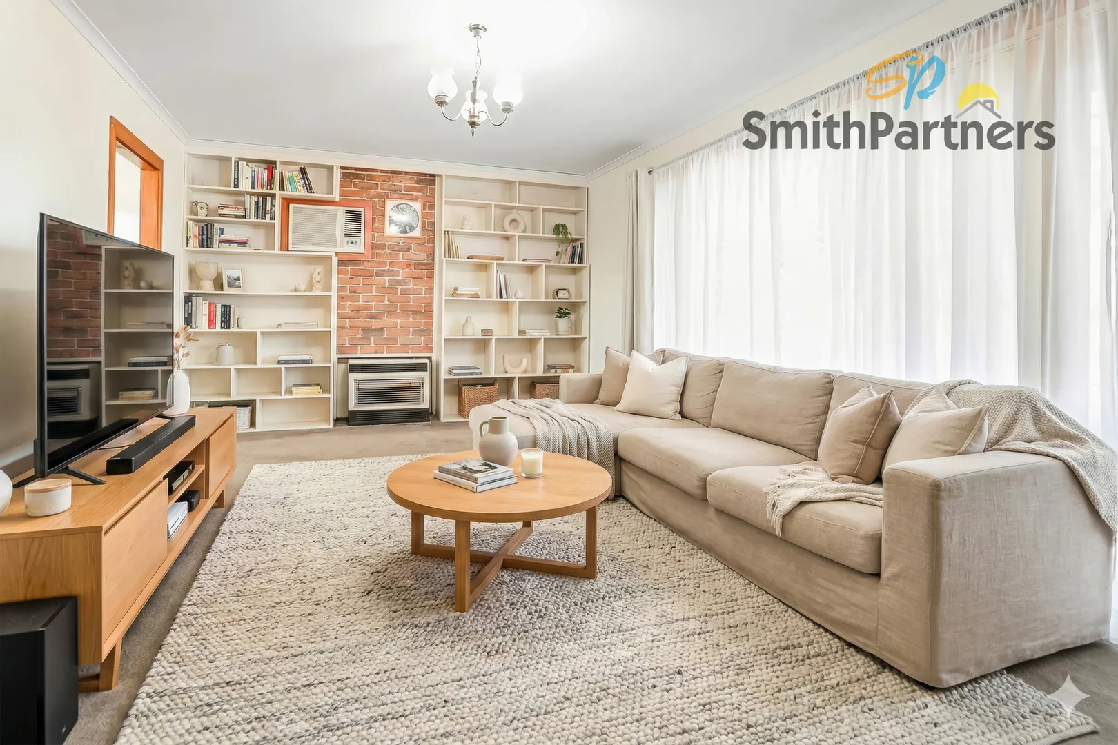 Additional image 3 of 29 Warringa Street, Salisbury Plain SA 5109