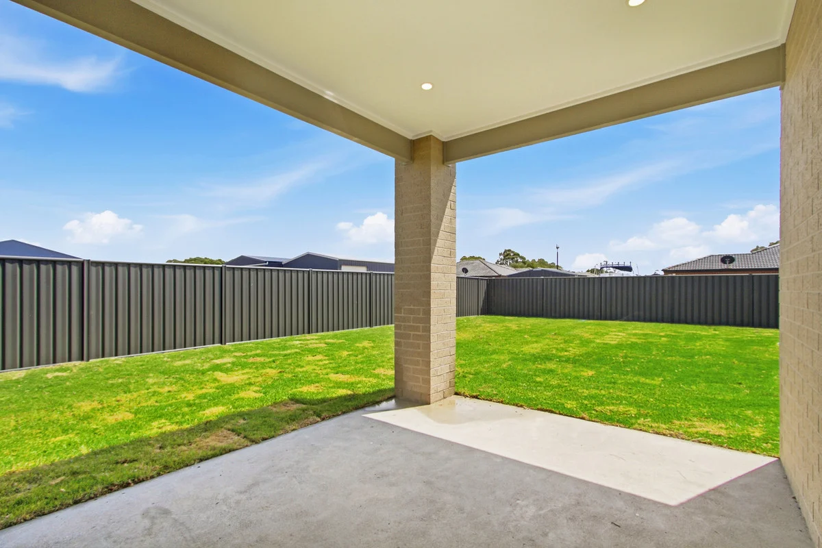 Additional image 16 of 5 Fleming Street, Stratford VIC 3862