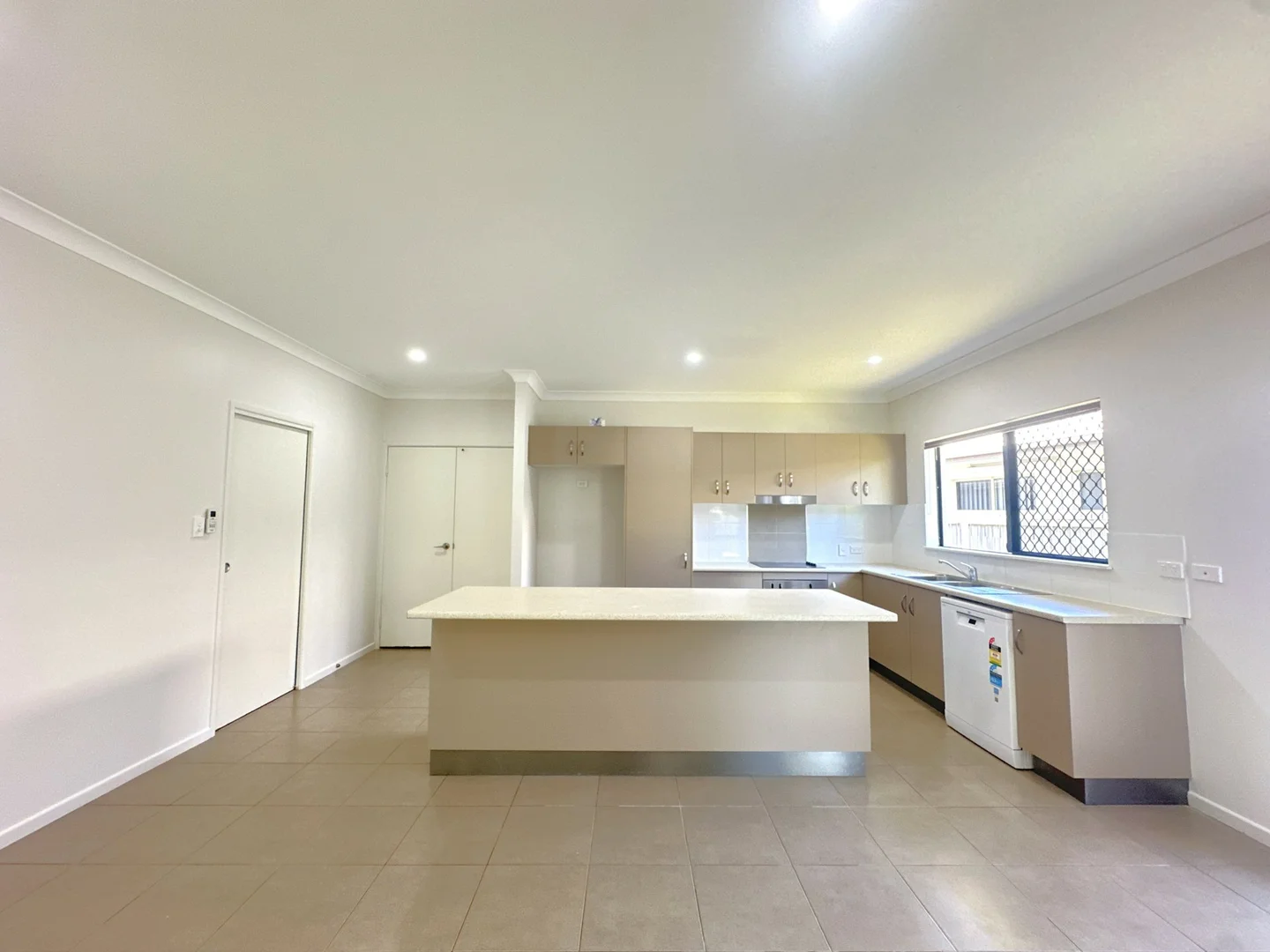 Additional image 12 of 22 Pacific Drive, Bowen QLD 4805