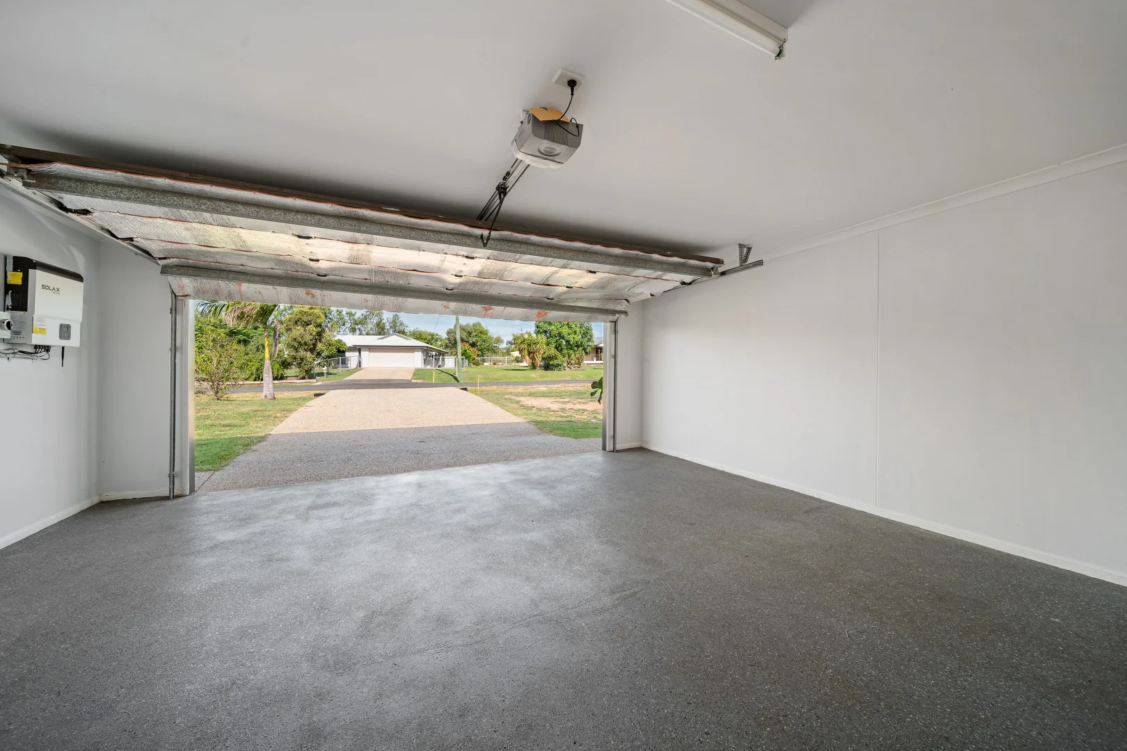 Additional image 38 of 12 Banyula Close, Emerald QLD 4720