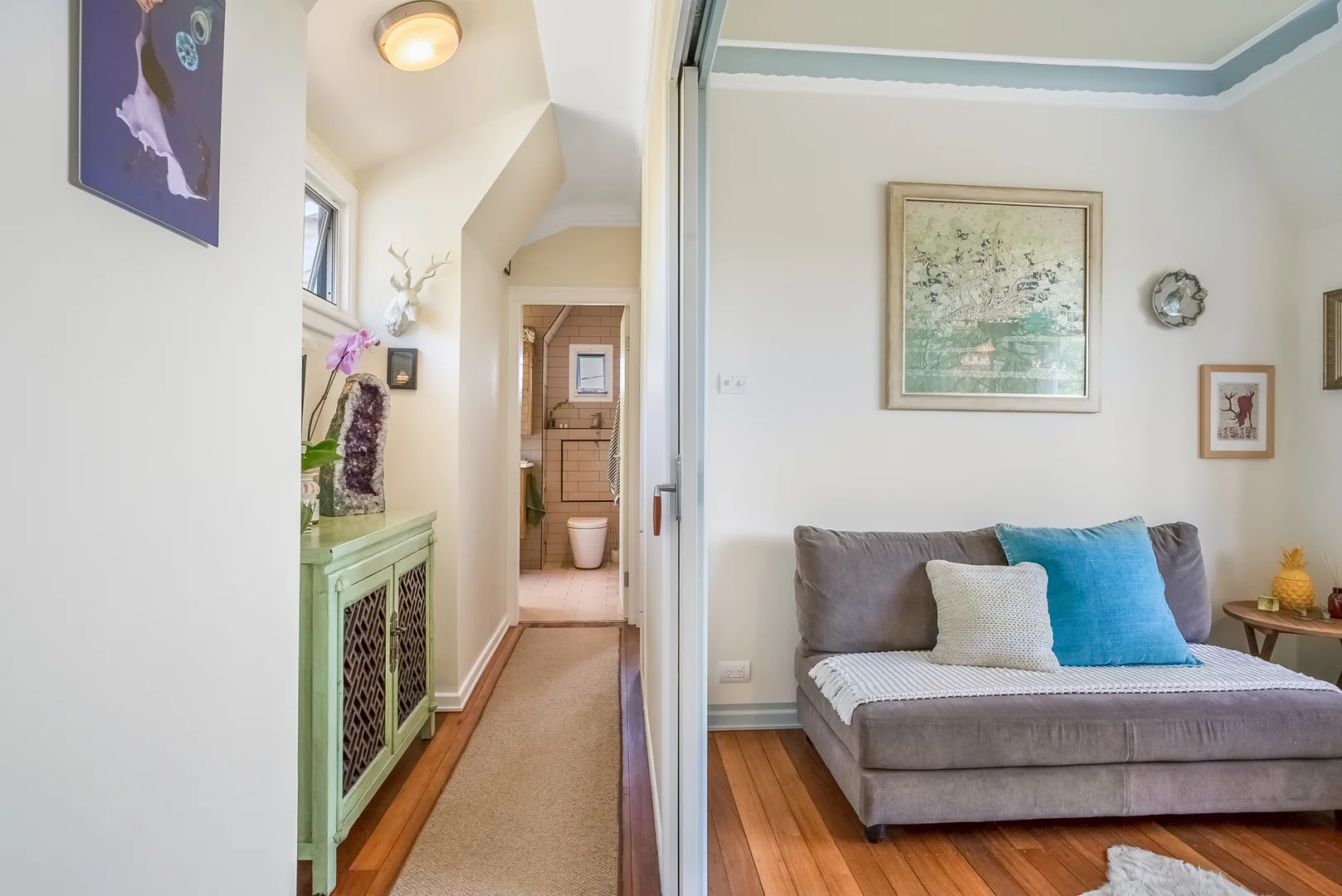 Additional image 16 of 107 Donnans Road, Lismore Heights NSW 2480