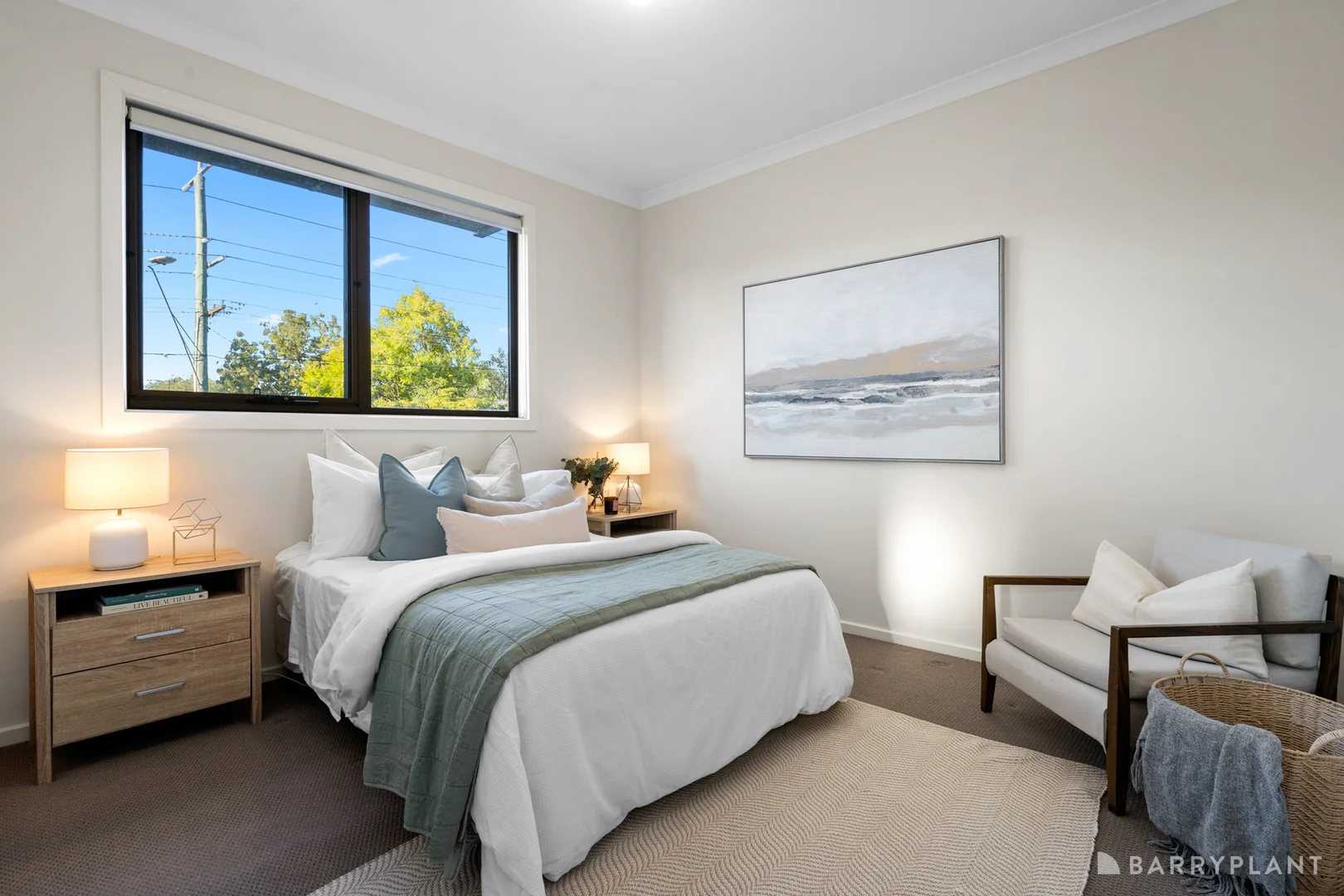 Additional image 8 of 9/33 Arlington Street, Ringwood VIC 3134