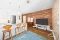 Additional image 4 of 4260 Broadway Apt 508, Manhattan, NY, 10033