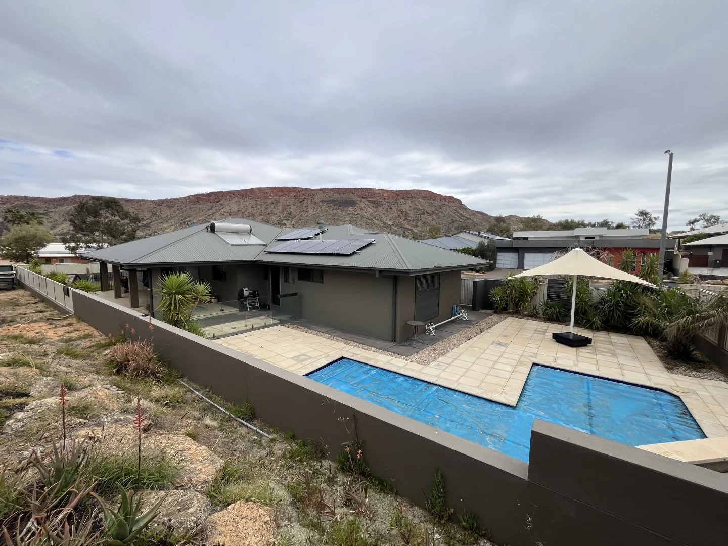 Additional image 23 of 14 Mparntwe Drive, Alice Springs NT 0870