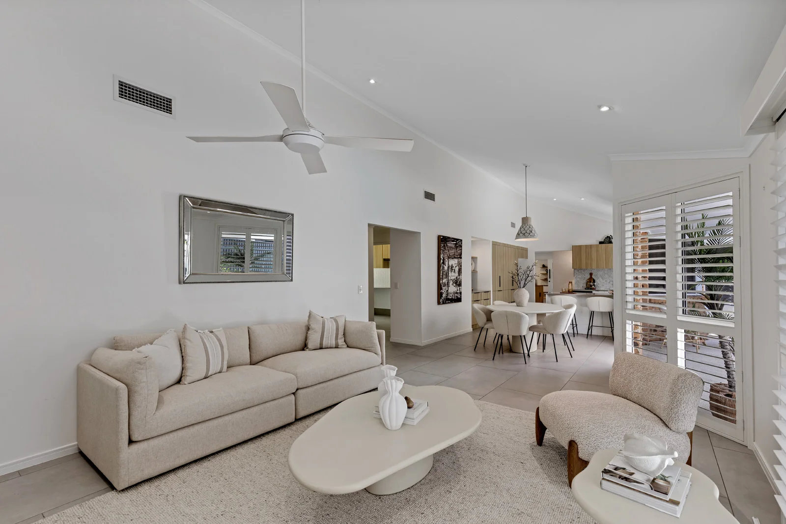 Additional image 6 of 31 Candlewood Cl, Mooloolaba QLD 4557