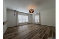 Additional image 27 of 26 Union St, Seymour, CT, 06483