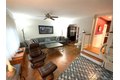 Additional image 4 of 4705 189th St, Flushing, NY, 11358