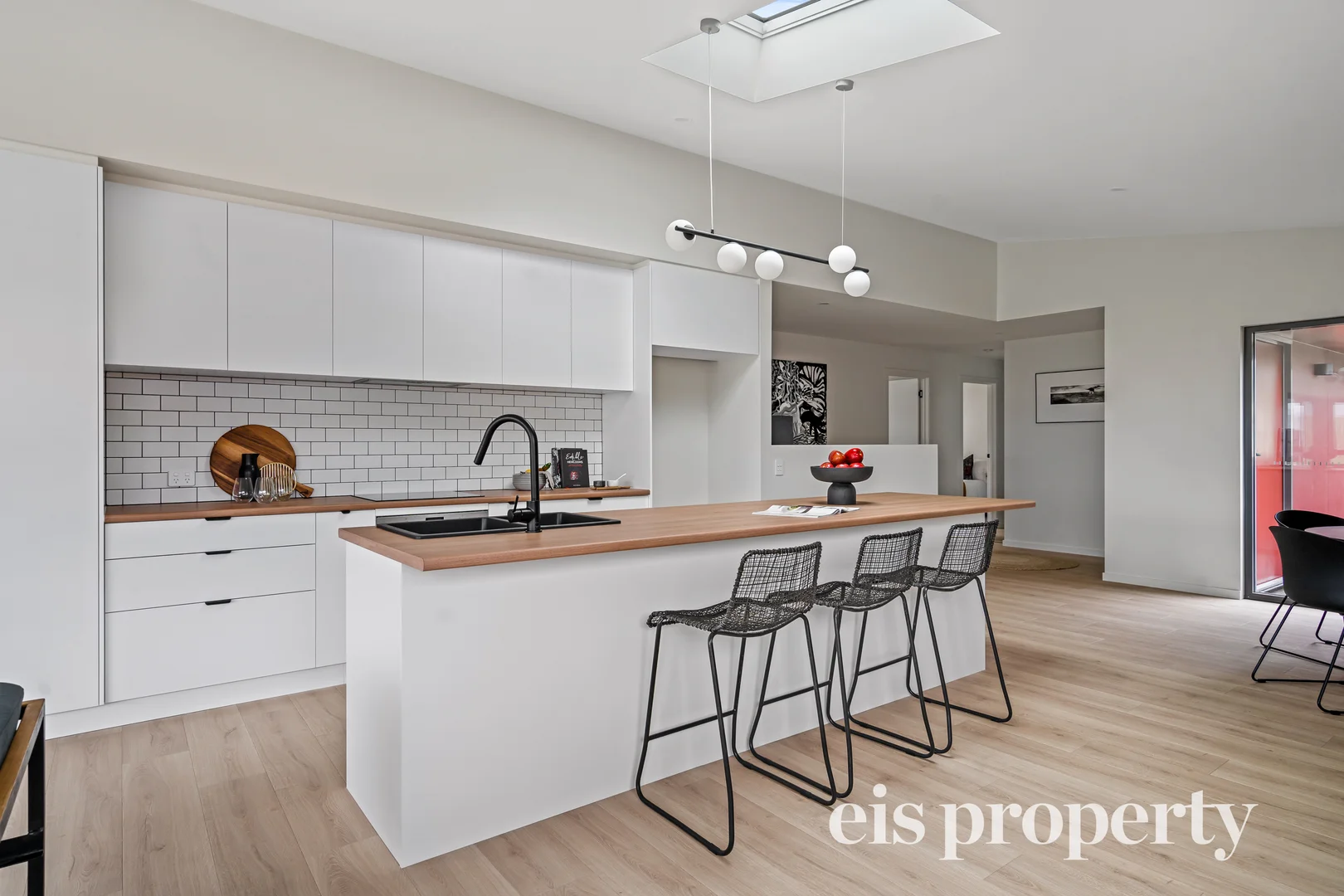 Additional image 8 of 3/49 Knights Road, Huonville TAS 7109