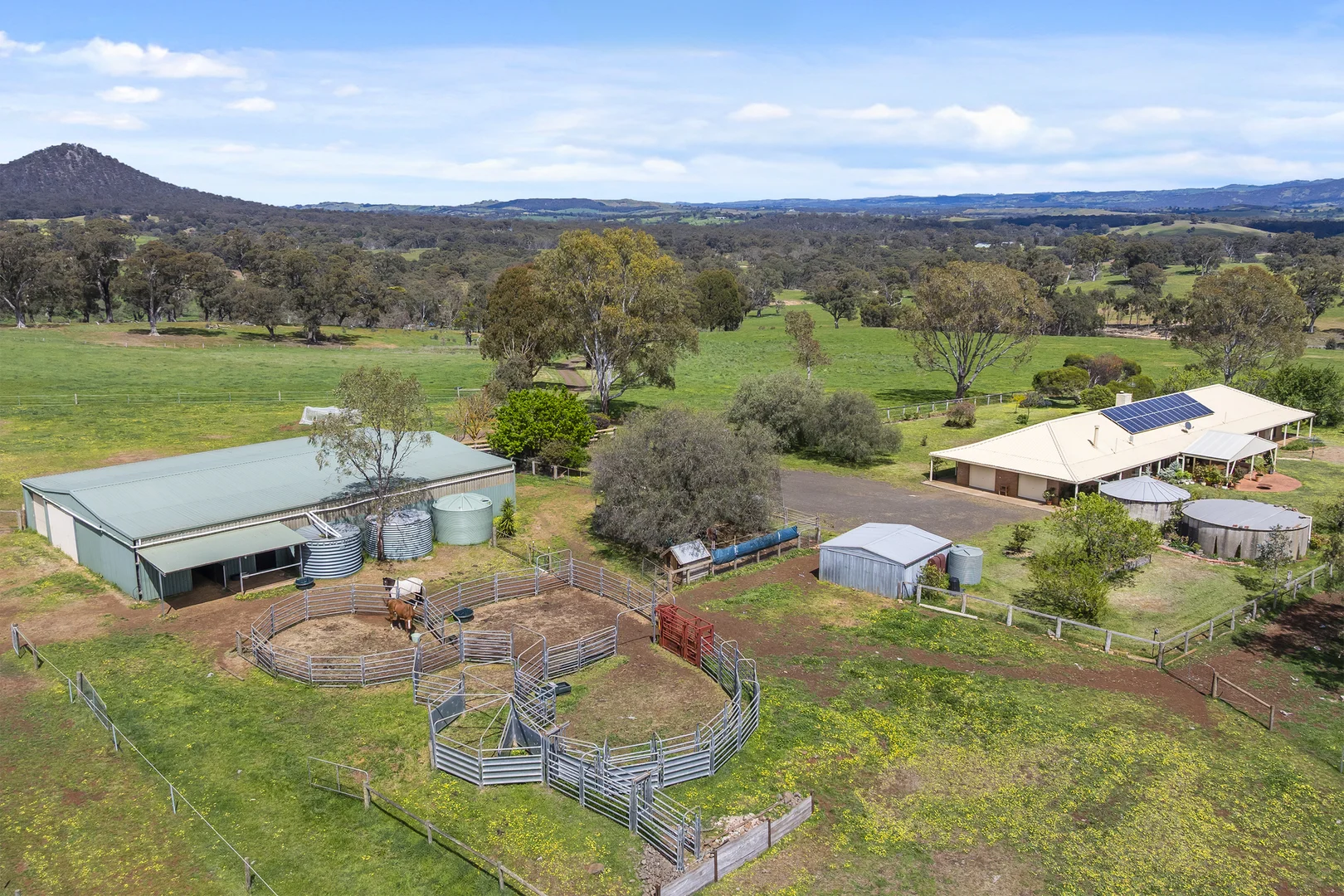 Additional image 16 of 60 Cameroos Lane, Broadford VIC 3658