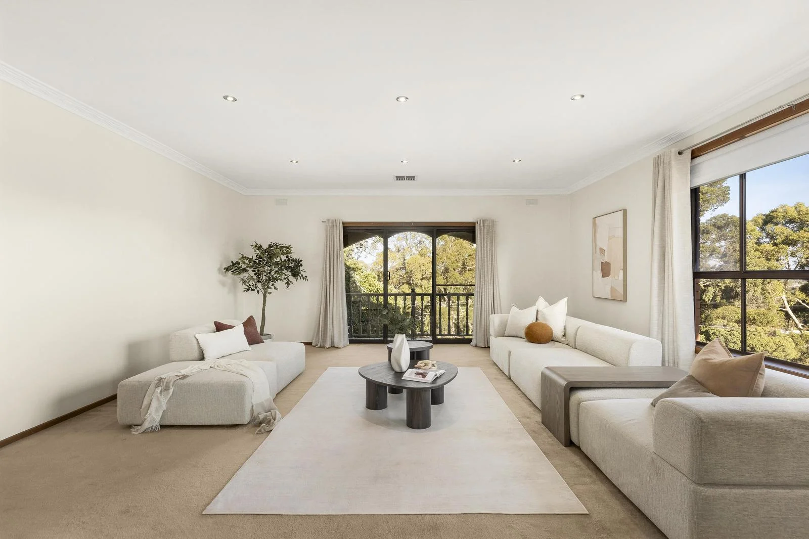 Additional image 20 of 135 Grandview Grove, Rosanna VIC 3084