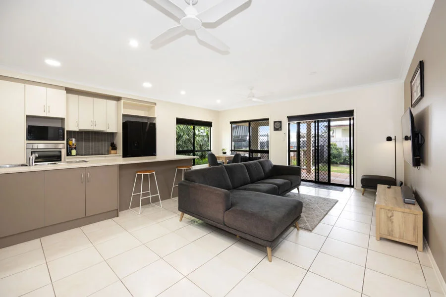 65 Derwent Circuit, Kelso QLD 4815