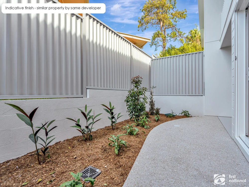 Additional image 5 of 1-6/16 Avenue Street, Coffs Harbour NSW 2450
