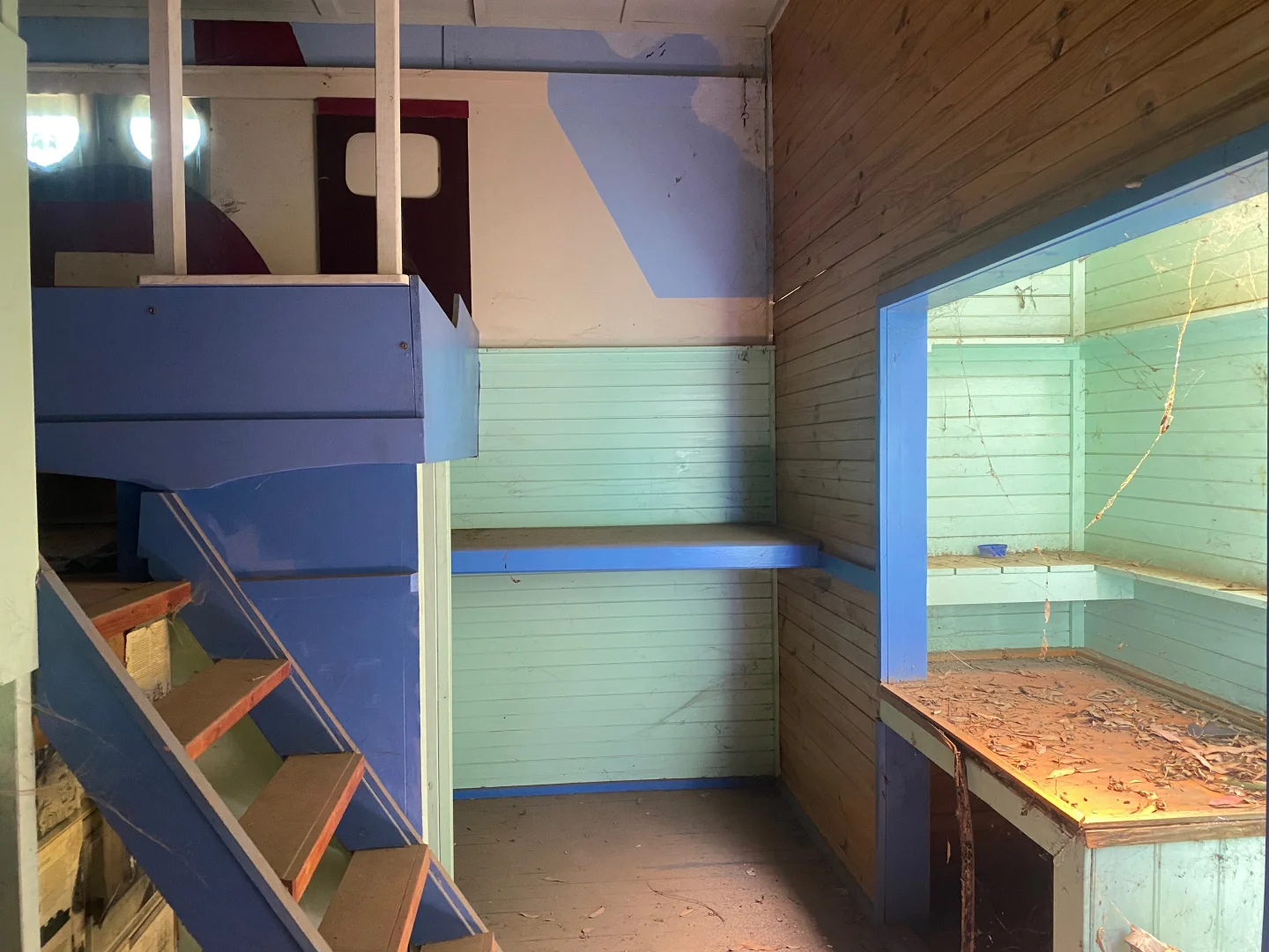 Additional image 7 of 16 Clifford Street, Warracknabeal VIC 3393