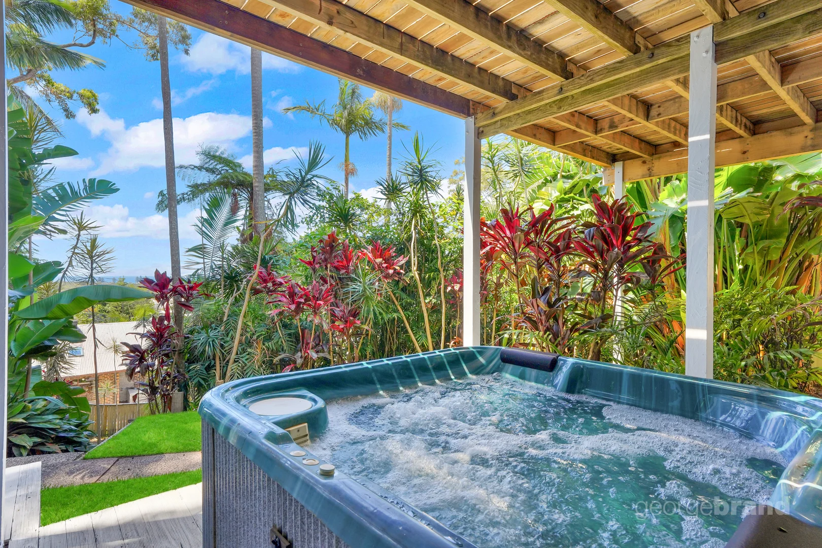 Additional image 17 of 18 Yeramba Crescent, Terrigal NSW 2260