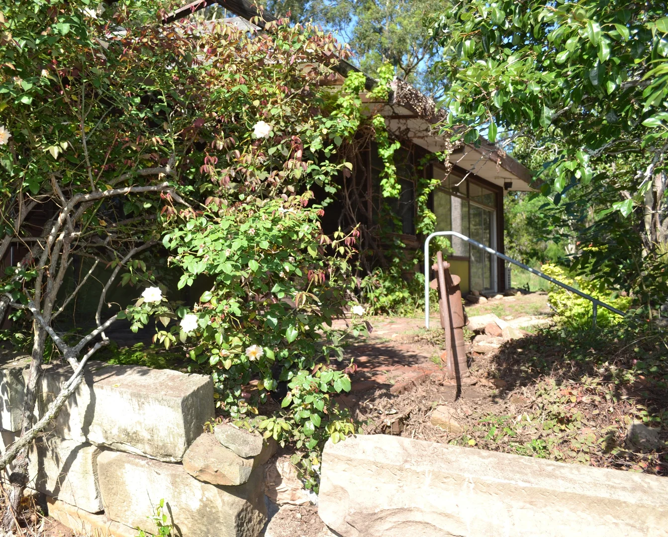 Additional image 10 of 22 Wesley Street, Bolwarra Heights NSW 2320