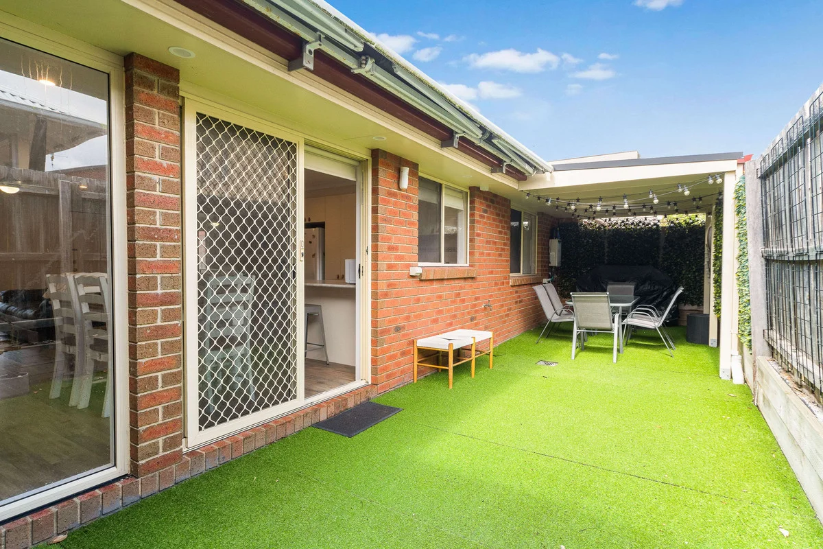 Additional image 16 of 2/15 Codrington Street, Dromana VIC 3936