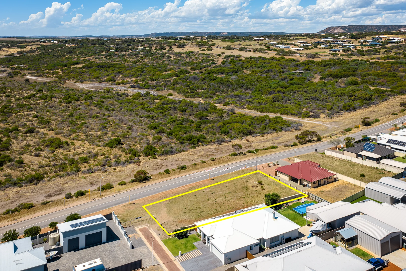 Additional image 9 of 6 Boat Cove, Drummond Cove WA 6532