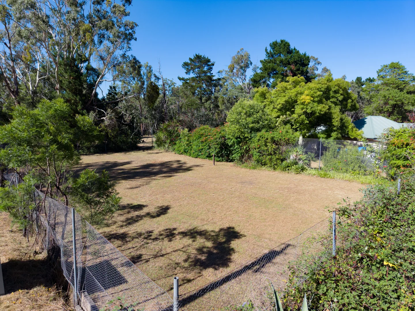Additional image 9 of 129 Rockvale Road, Armidale NSW 2350
