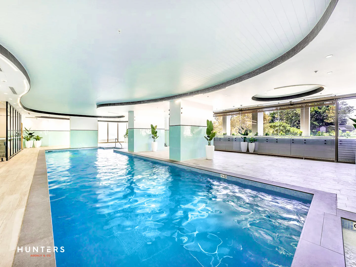 Additional image 22 of 6138/180 George Street, Parramatta NSW 2150