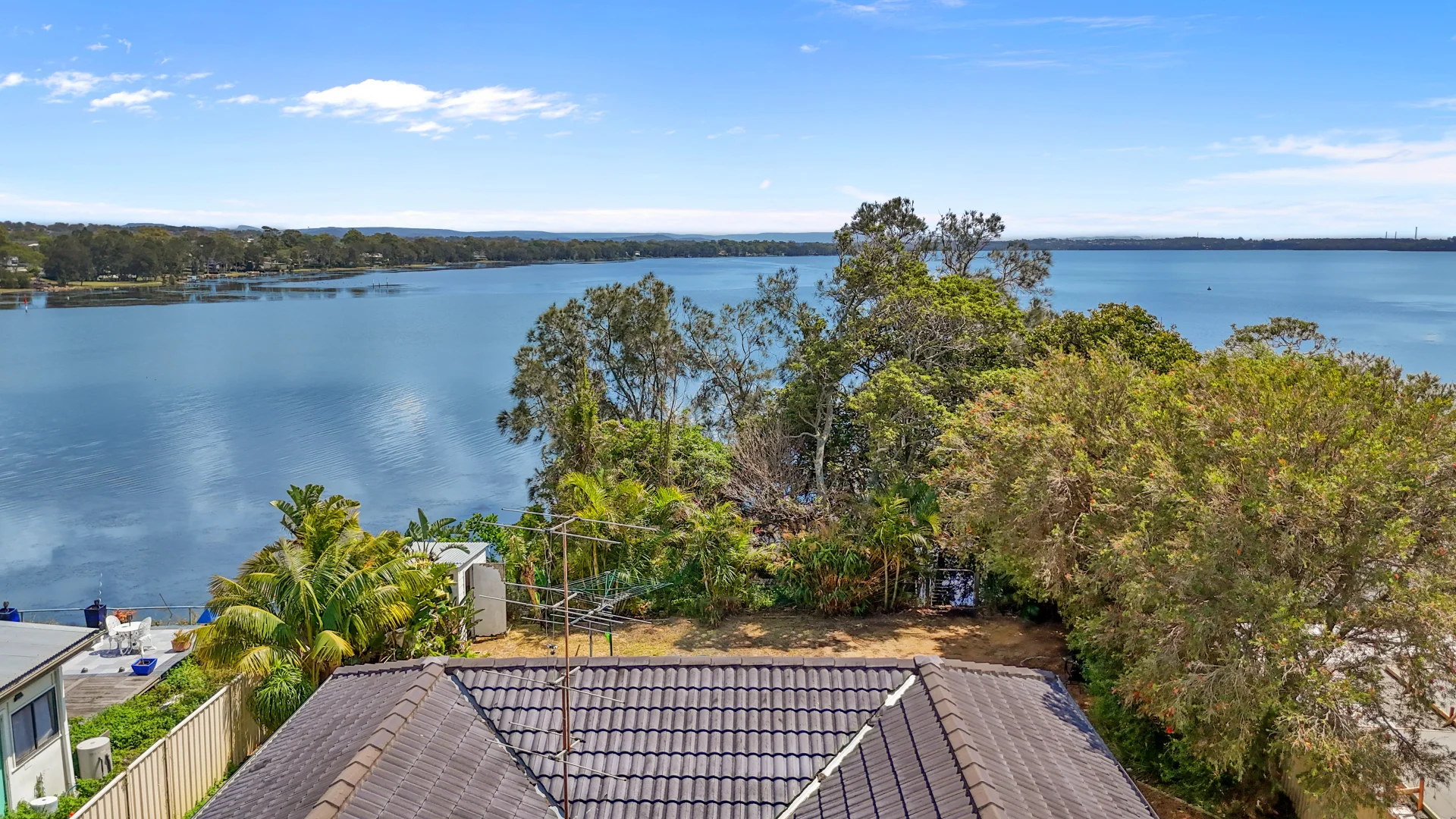 Additional image 5 of 10 Main Road, Toukley NSW 2263