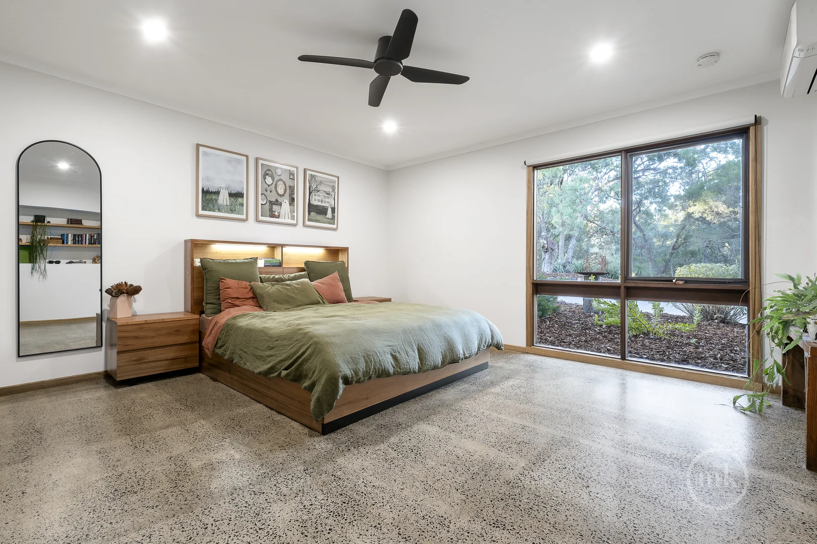 Additional image 6 of 25 Dewar Drive, Hurstbridge VIC 3099