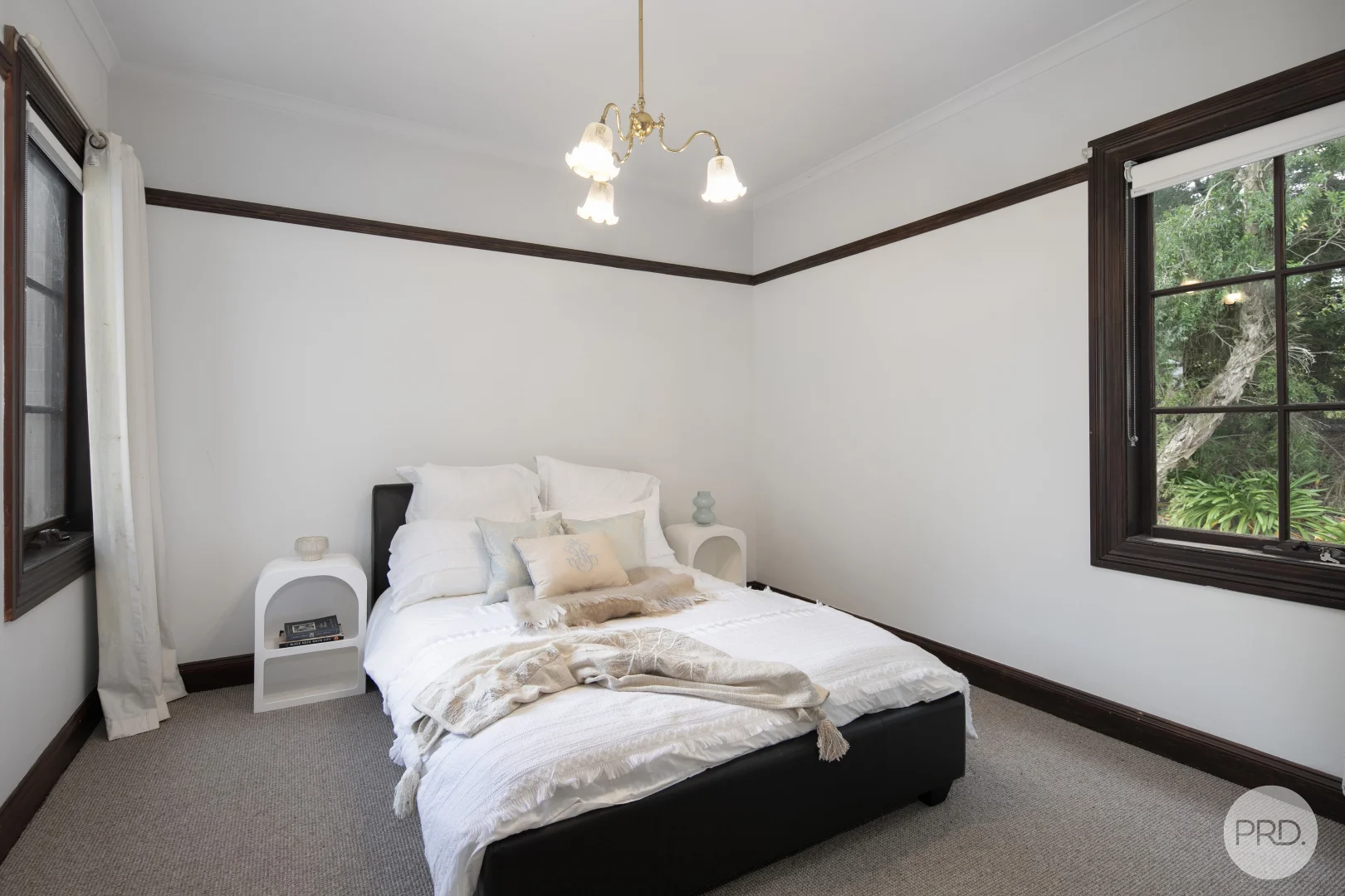 Additional image 8 of 102 Somerville Street, Buninyong VIC 3357