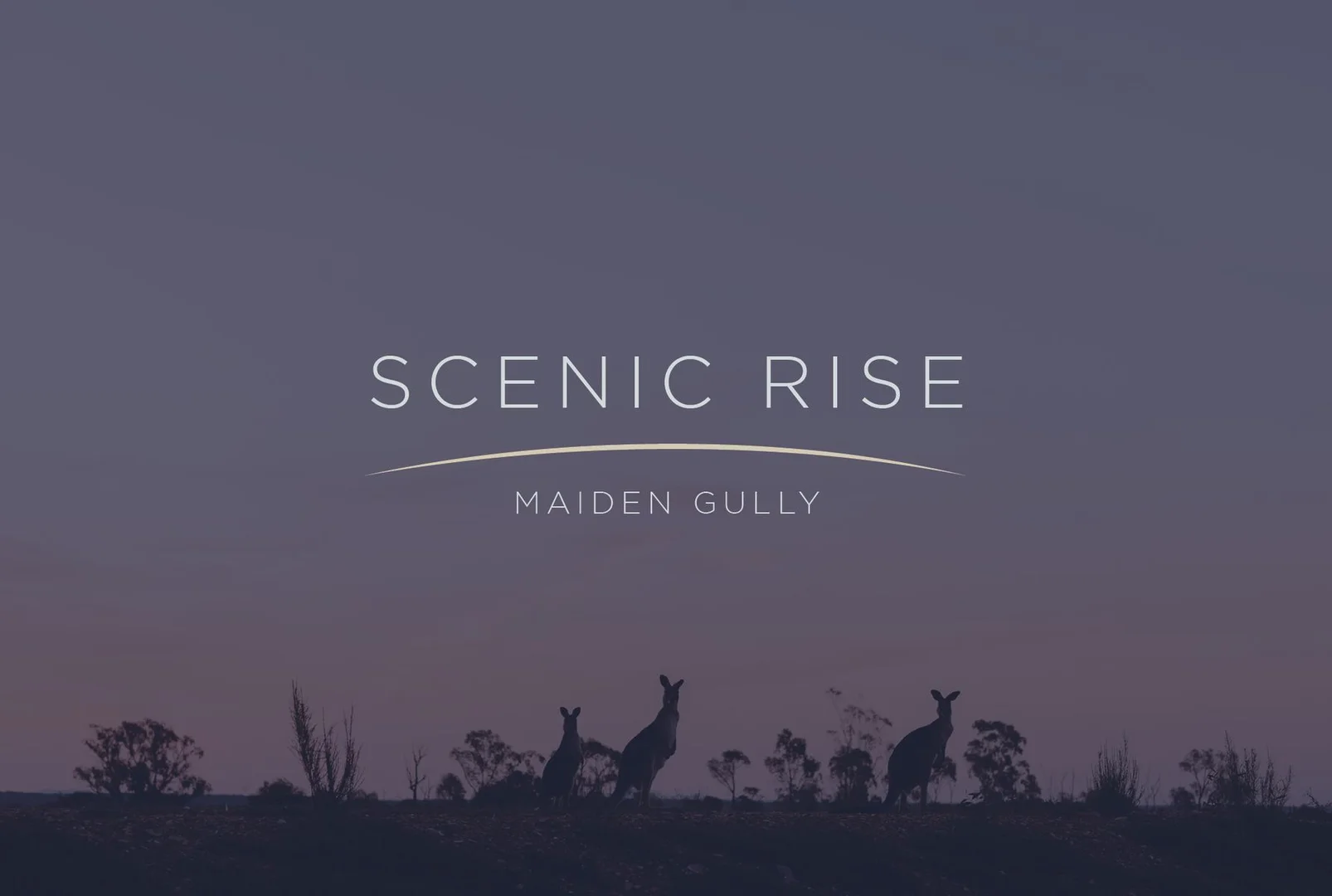 Additional image 2 of 103 Scenic Rise, Maiden Gully VIC 3551