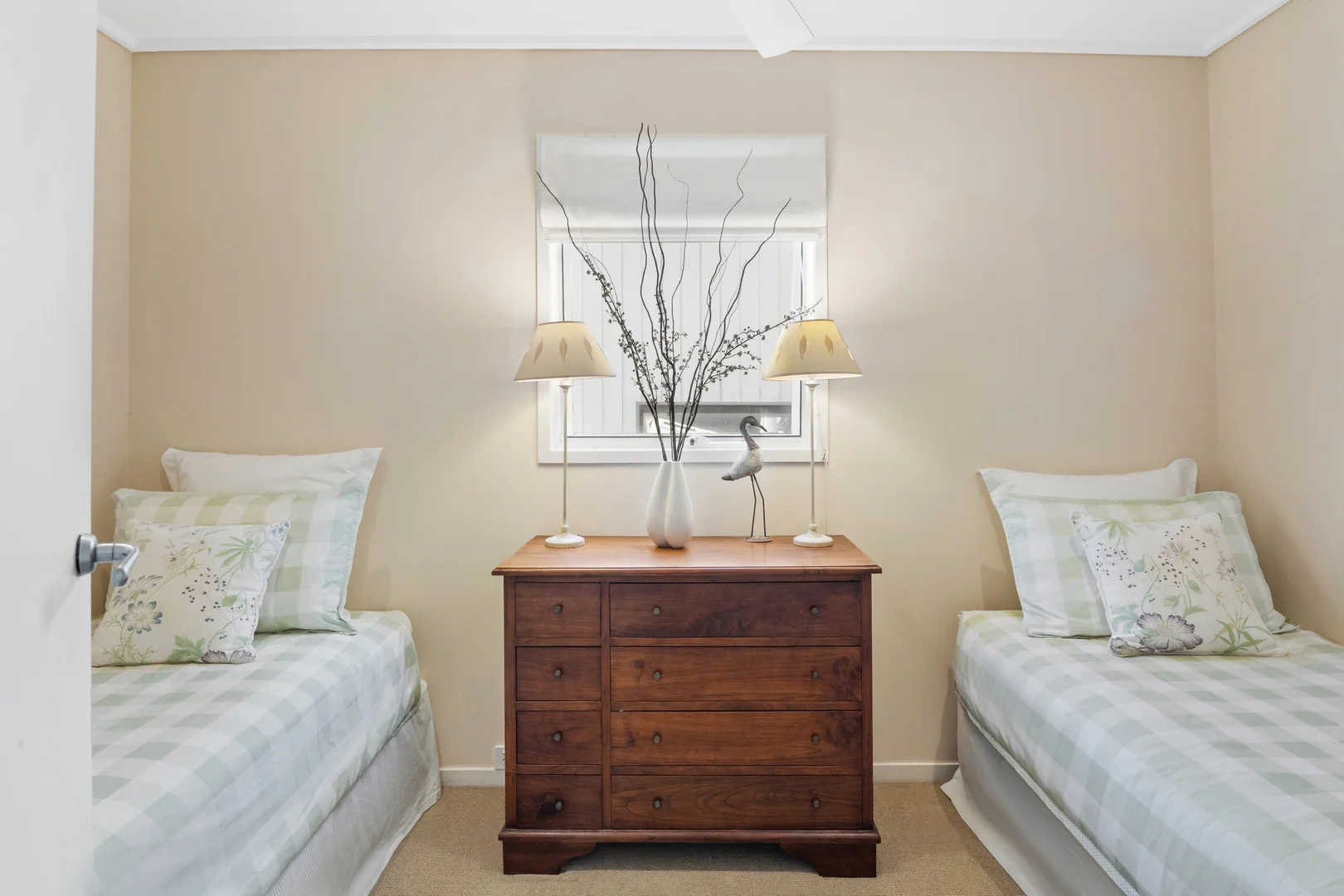 Additional image 13 of 5 Topaz Street, Blairgowrie VIC 3942