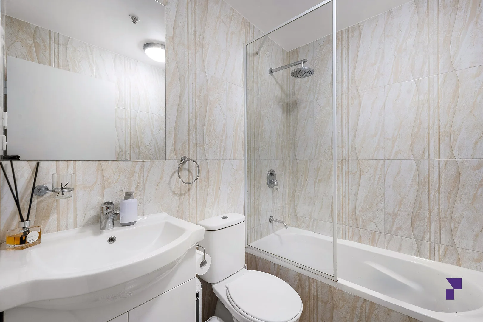 Additional image 7 of 304B/443-445 Chapel Road, Bankstown NSW 2200