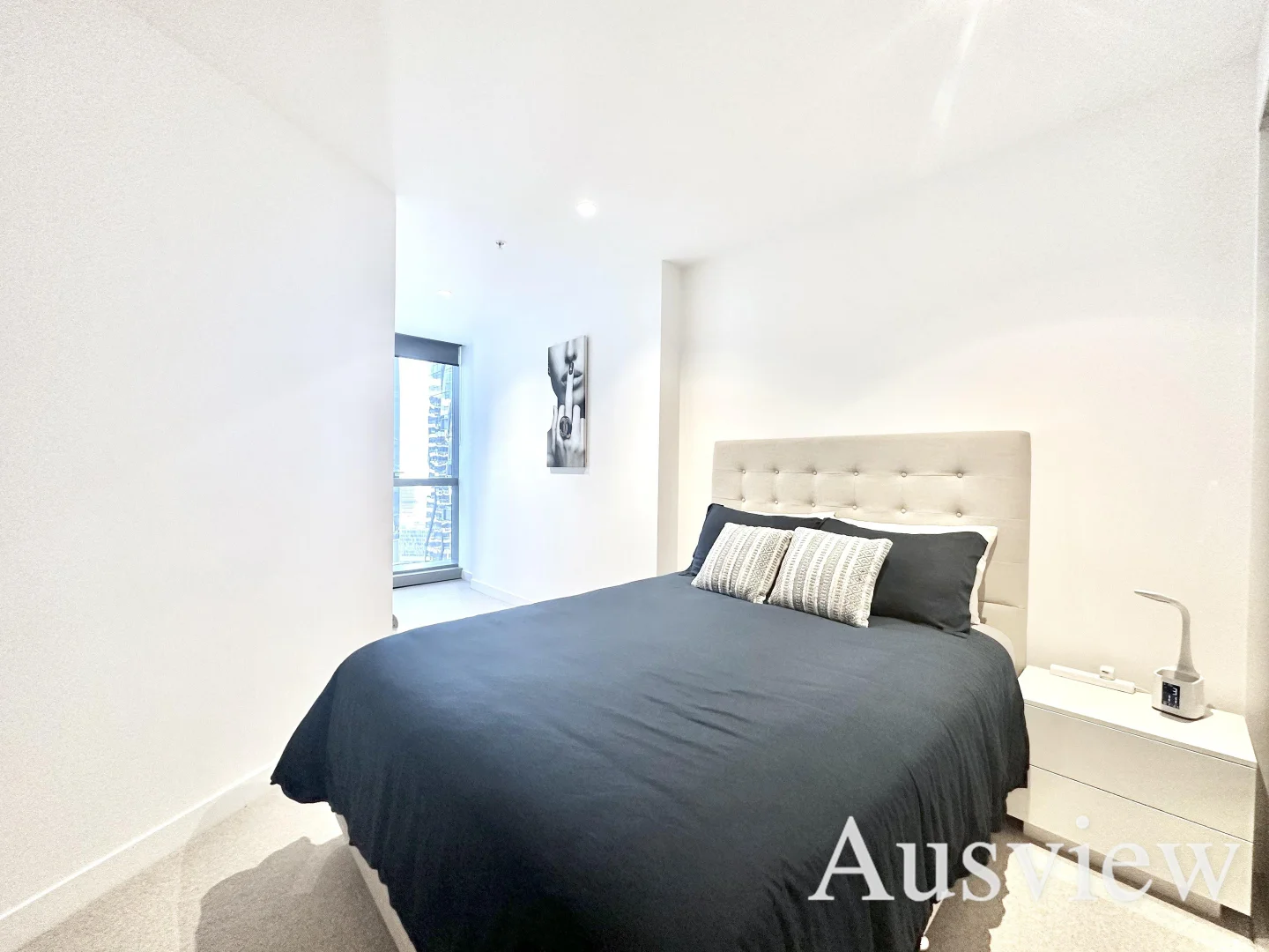 Additional image 5 of 3310/633 Little Lonsdale Street, Melbourne VIC 3000
