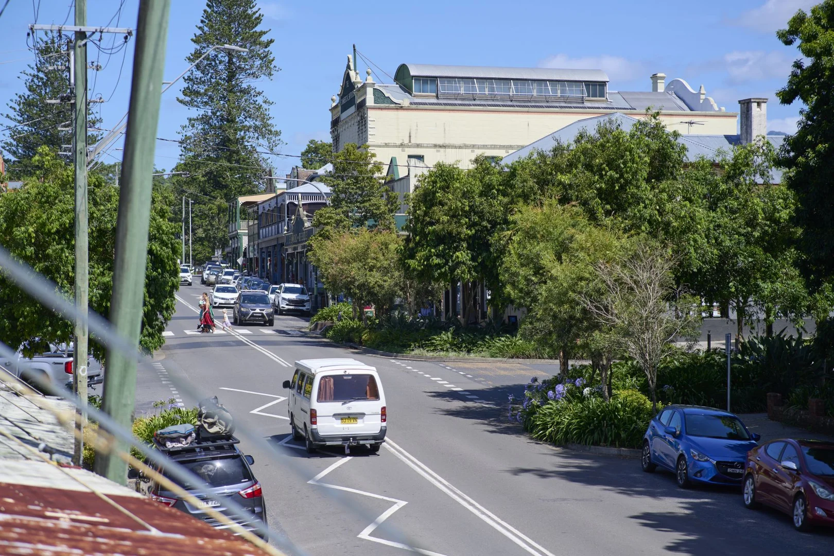 Additional image 5 of 46-48 Hyde Street, Bellingen NSW 2454