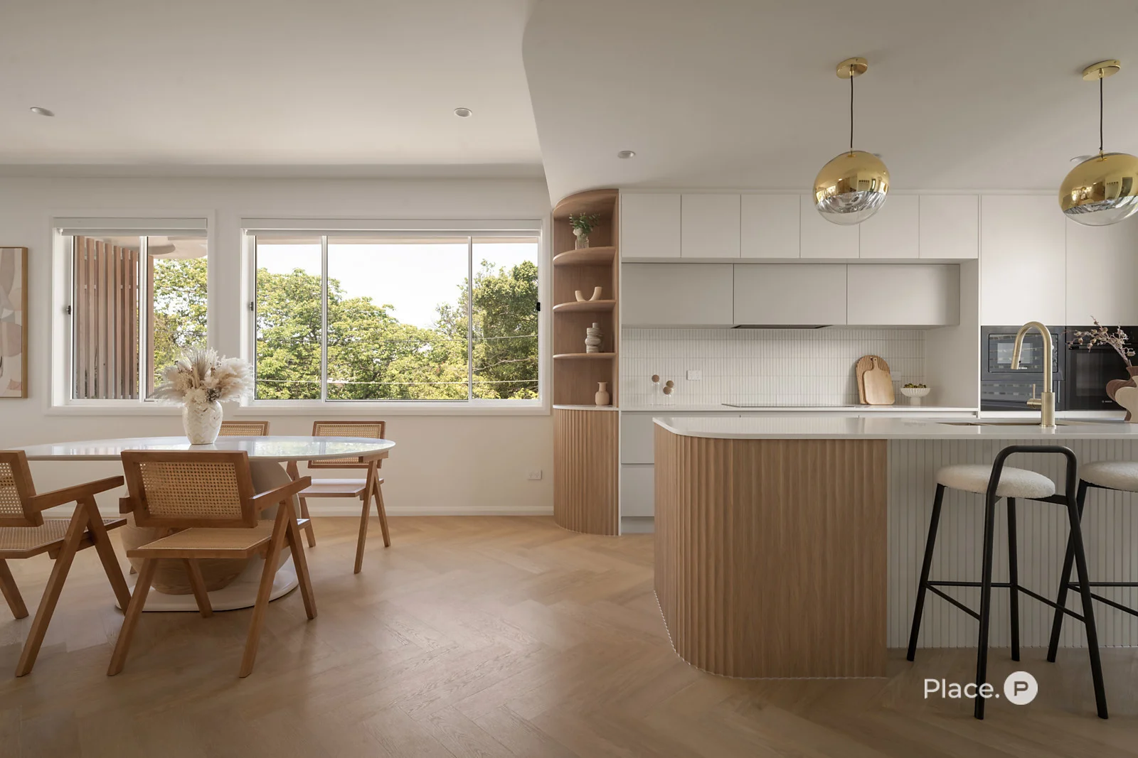 Additional image 8 of 2/6 Park Road, Nundah QLD 4012