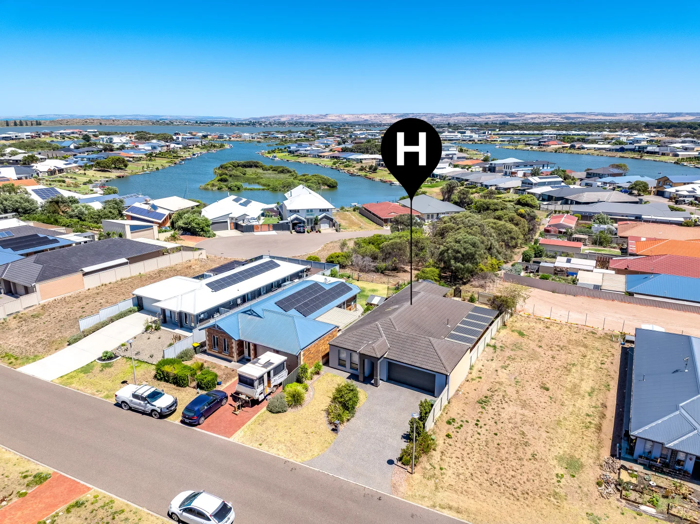 Additional image 26 of 117 Excelsior Parade, Hindmarsh Island SA 5214