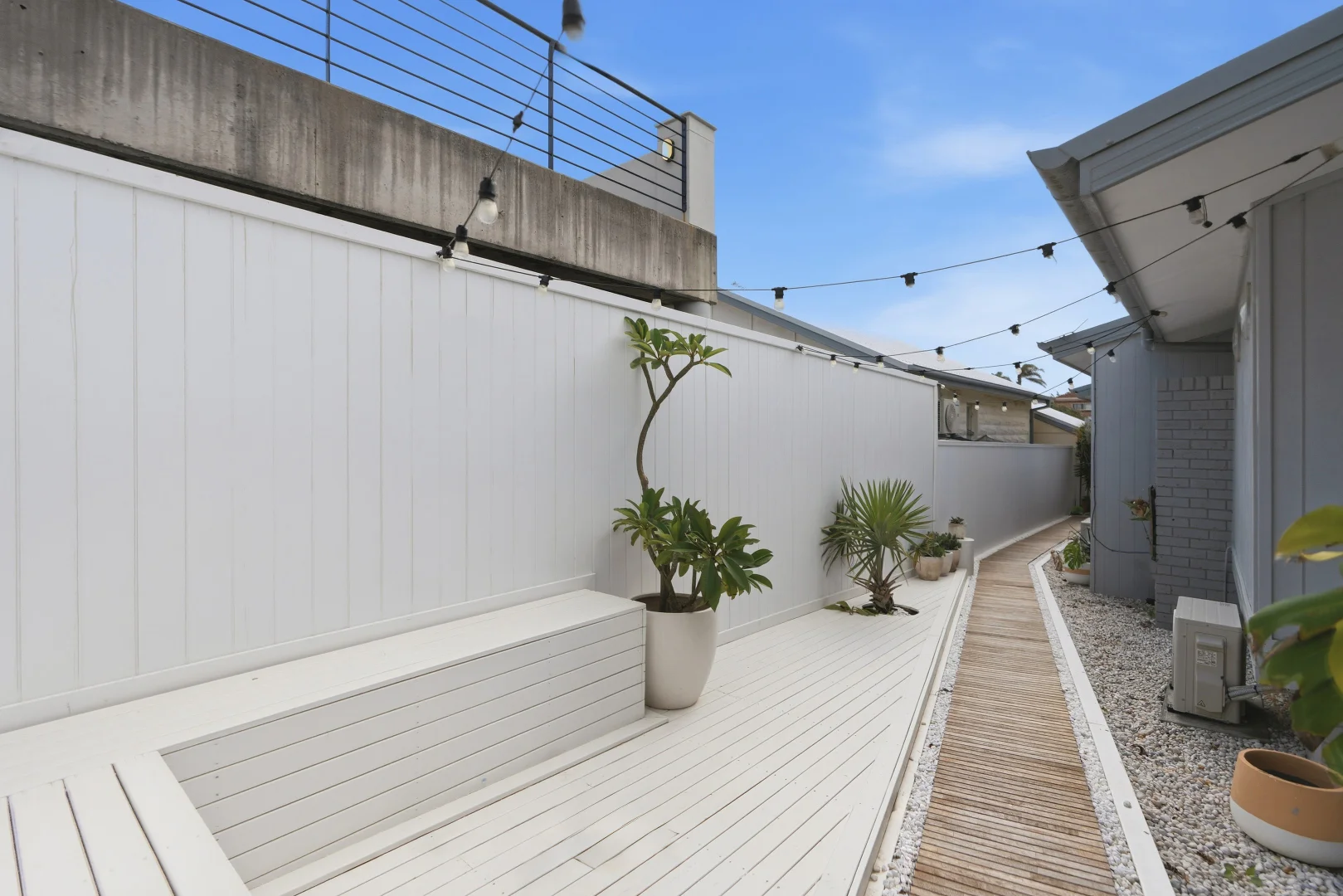 Additional image 21 of 35 Hutton Road, The Entrance North NSW 2261