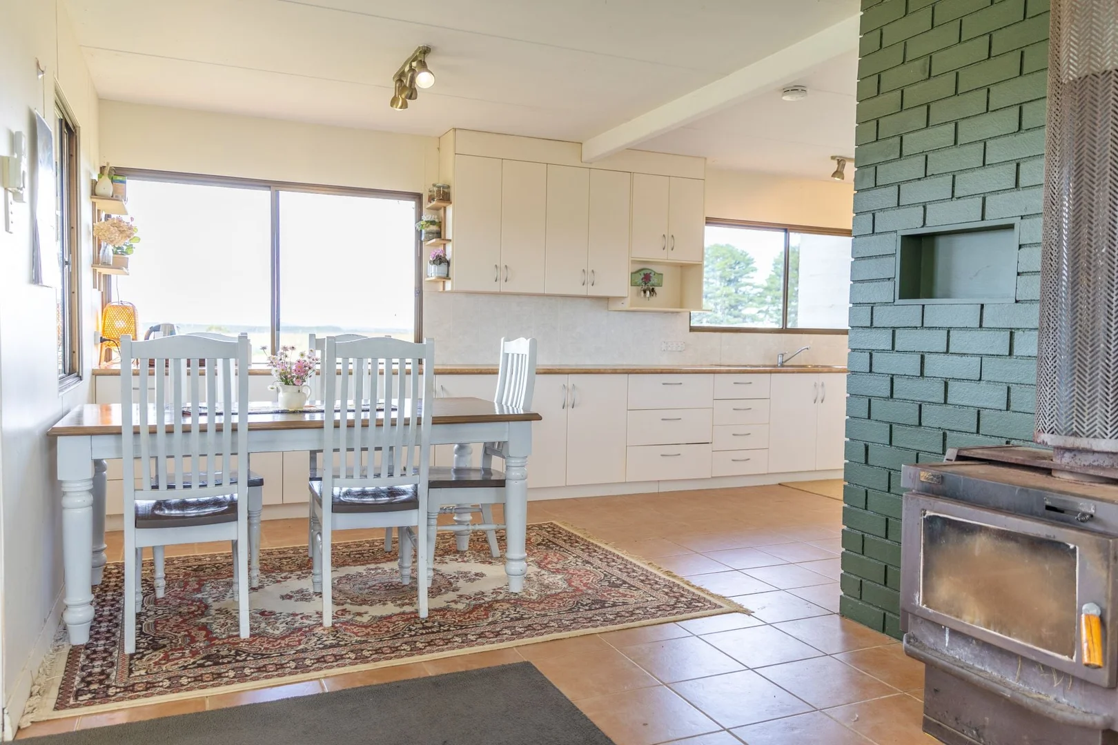 Additional image 11 of 250 East Yolla Road, Henrietta TAS 7325