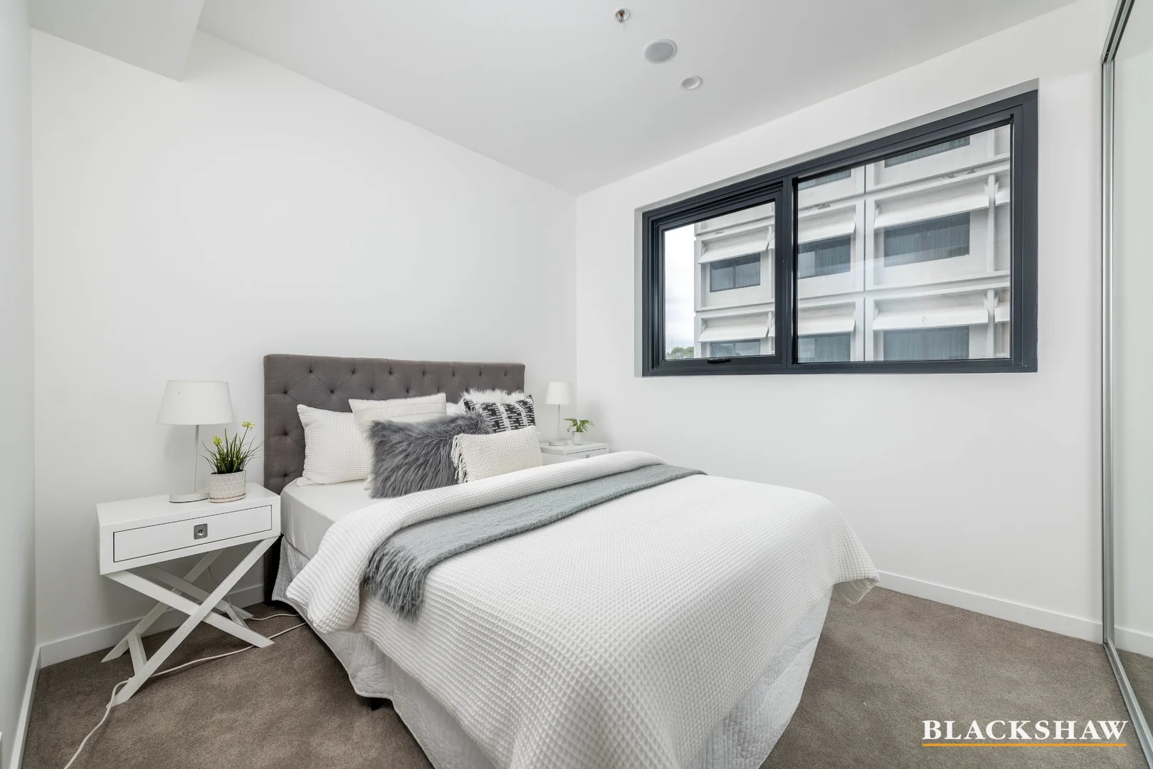 Additional image 10 of 34/122 MacArthur Avenue, Turner ACT 2612